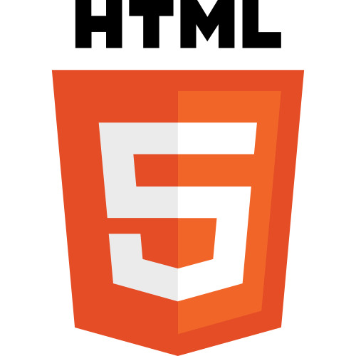 HTML Link dan Lists